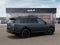 2027 Kia Telluride Base