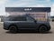 2027 Kia Telluride Base