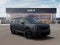 2027 Kia Telluride Base