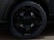 2027 Kia Telluride Base