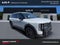 2027 Kia Telluride Base