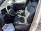 2027 Kia Telluride Base