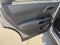 2027 Kia Telluride Base