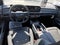 2027 Kia Telluride Base