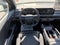 2027 Kia Telluride Base
