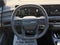 2027 Kia Telluride Base