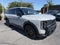 2027 Kia Telluride Base