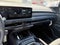 2027 Kia Telluride Base