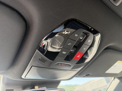 2027 Kia Telluride Base