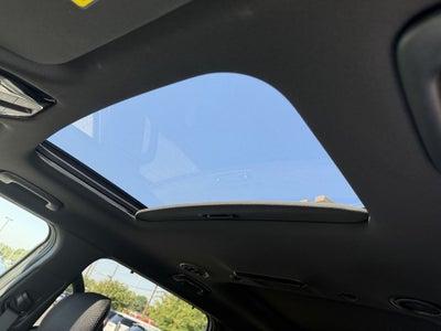 2027 Kia Telluride Base