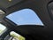 2027 Kia Telluride Base