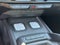 2027 Kia Telluride Base