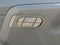 2027 Kia Telluride Base