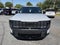 2027 Kia Telluride Base