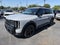 2027 Kia Telluride Base