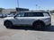 2027 Kia Telluride Base