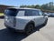 2027 Kia Telluride Base