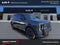 2027 Kia Telluride Base
