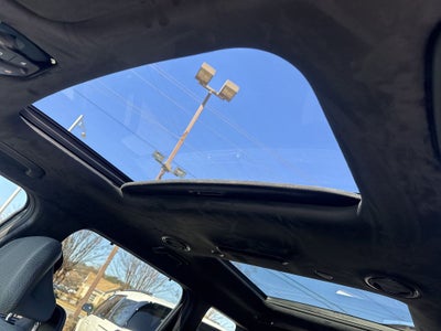 2027 Kia Telluride Base