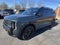 2027 Kia Telluride Base