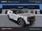 2027 Kia Telluride Base