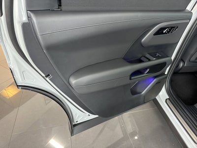 2027 Kia Telluride Base