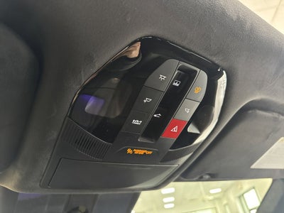 2027 Kia Telluride Base