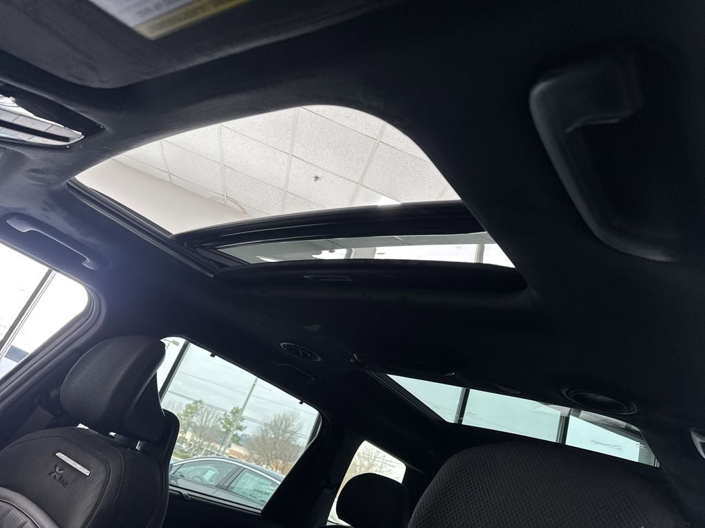 2027 Kia Telluride Base