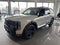 2027 Kia Telluride Base
