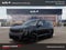 2027 Kia Telluride Base
