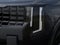 2027 Kia Telluride Base