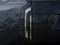 2027 Kia Telluride Base