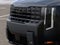 2027 Kia Telluride Base
