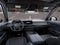 2027 Kia Telluride Base