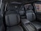2027 Kia Telluride Base