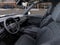 2027 Kia Telluride Base
