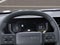 2027 Kia Telluride Base
