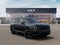 2027 Kia Telluride Base