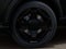 2027 Kia Telluride Base