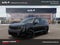 2027 Kia Telluride Base