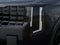 2027 Kia Telluride Base