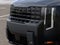 2027 Kia Telluride Base