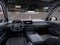 2027 Kia Telluride Base