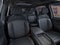 2027 Kia Telluride Base