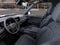 2027 Kia Telluride Base