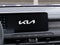 2027 Kia Telluride Base