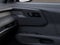 2027 Kia Telluride Base