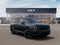 2027 Kia Telluride Base
