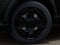 2027 Kia Telluride Base