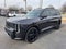 2027 Kia Telluride Base